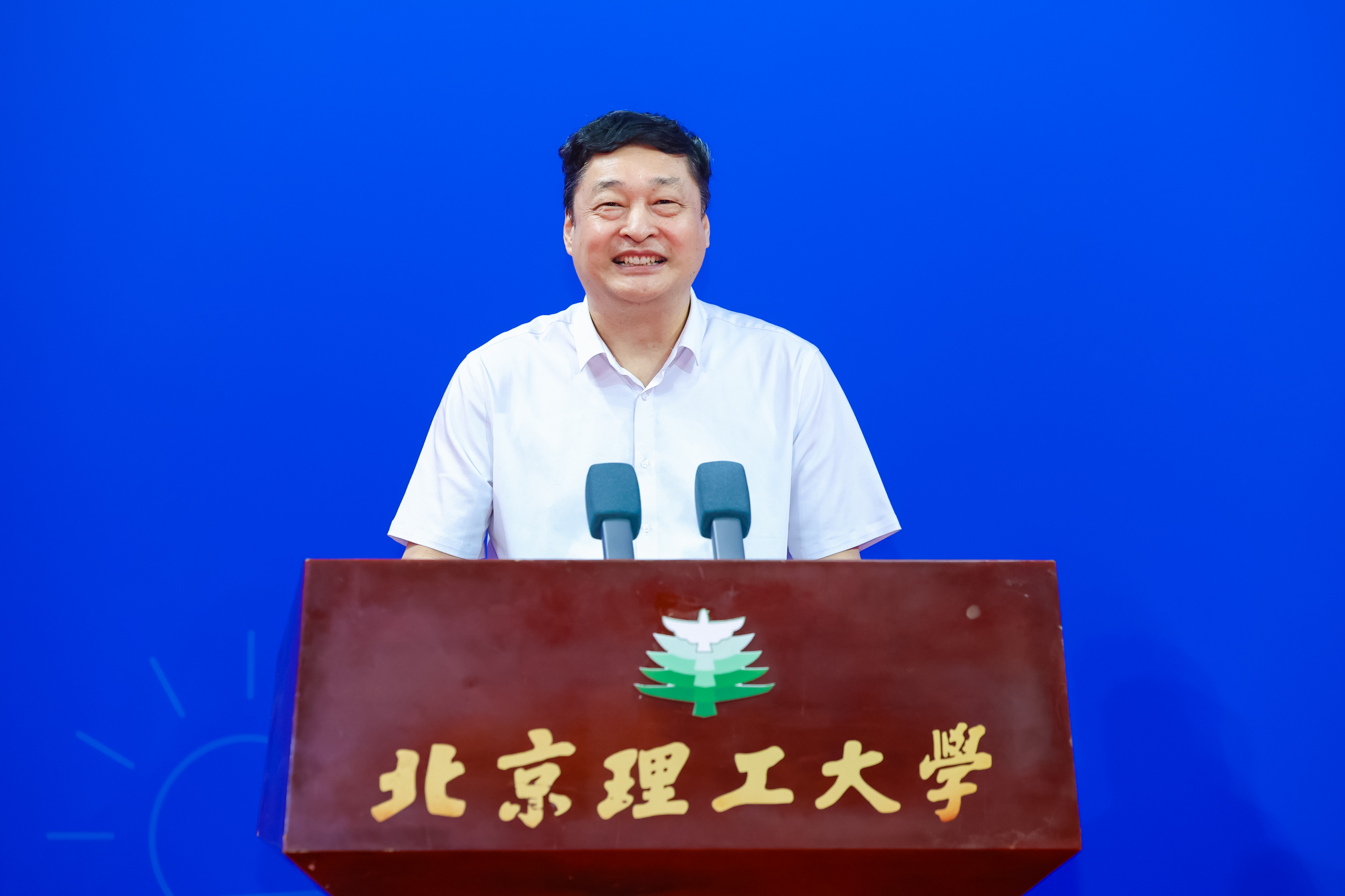 邱志明.JPG