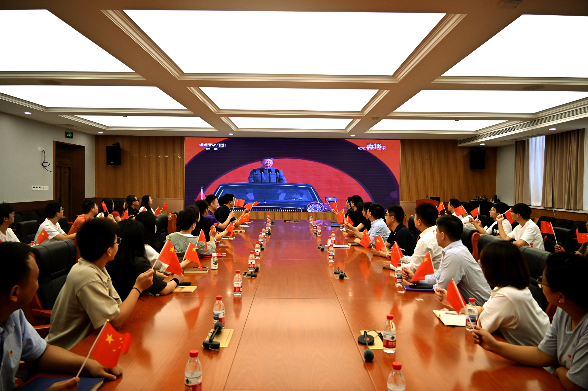 哈哈体育全景.png