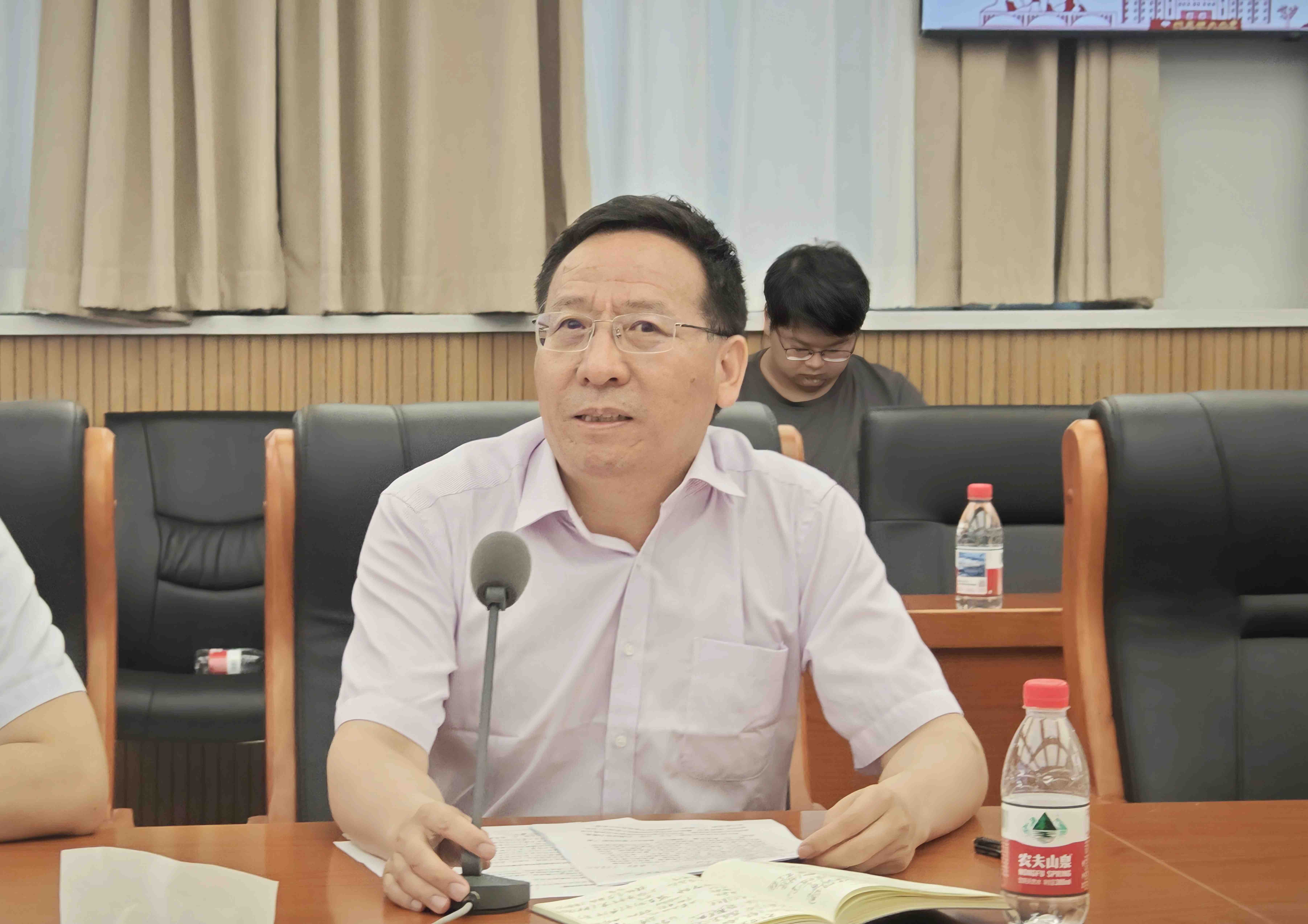 1780629735404 (1).jpg 1780629735404 (1).jpg
