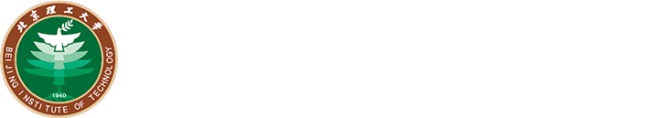 哈哈体育